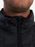 Пуховик мужской Columbia Delta Ridge II Down Jacket — фото №6