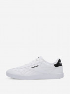Кеды мужские Reebok Club Smash — фото №2