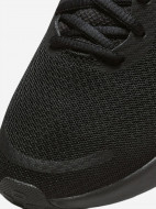 Кроссовки женские Nike Revolution 7 — фото №7