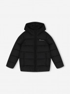 Outventure ұлдарға арналған мамық курткасы