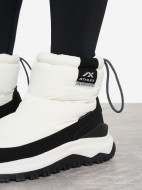 Дутики женские Athlex Defender Puff Mid — фото №9