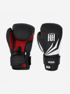 Перчатки боксеркие детские Hukk Pioneer