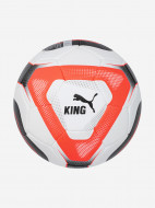 Puma King футбол добы