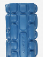 Ролик массажный Demix — фото №2