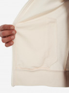 Толстовка мужская Diadora — фото №8