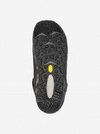 Ботинки для сноуборда Nidecker Kita — фото №6