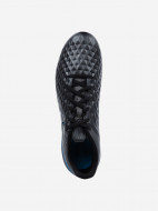 Бутсы мужские Nike Tiempo Legend 8 Academy AG — фото №5