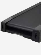 Беговая дорожка KETTLER Air RI — фото №27