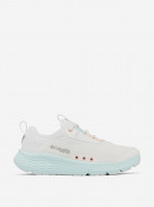 Кроссовки женские Columbia Castback PFG — фото №2