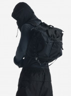Рюкзак KRAKATAU Tote Bag