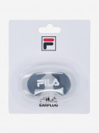 Беруши FILA