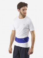 Сумка на пояс Salomon Pulse Belt — фото №2