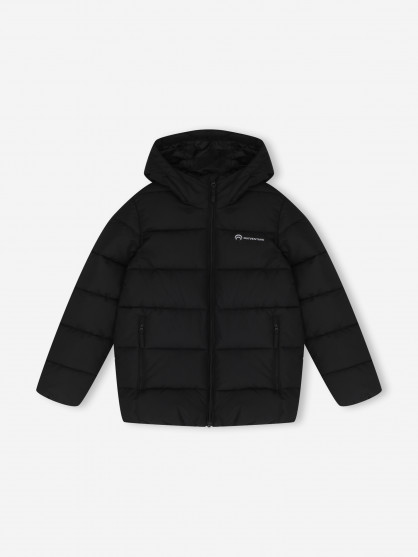Пуховик детский Outventure