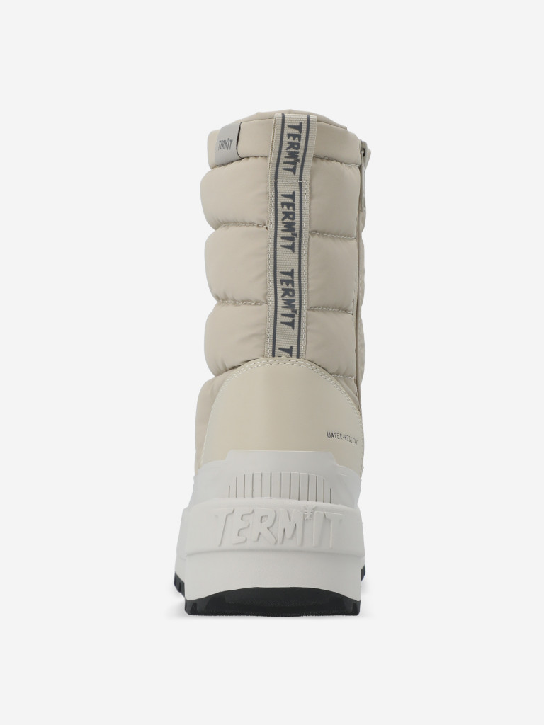 Дутики женские Termit Storm Boot WTR — фото №4