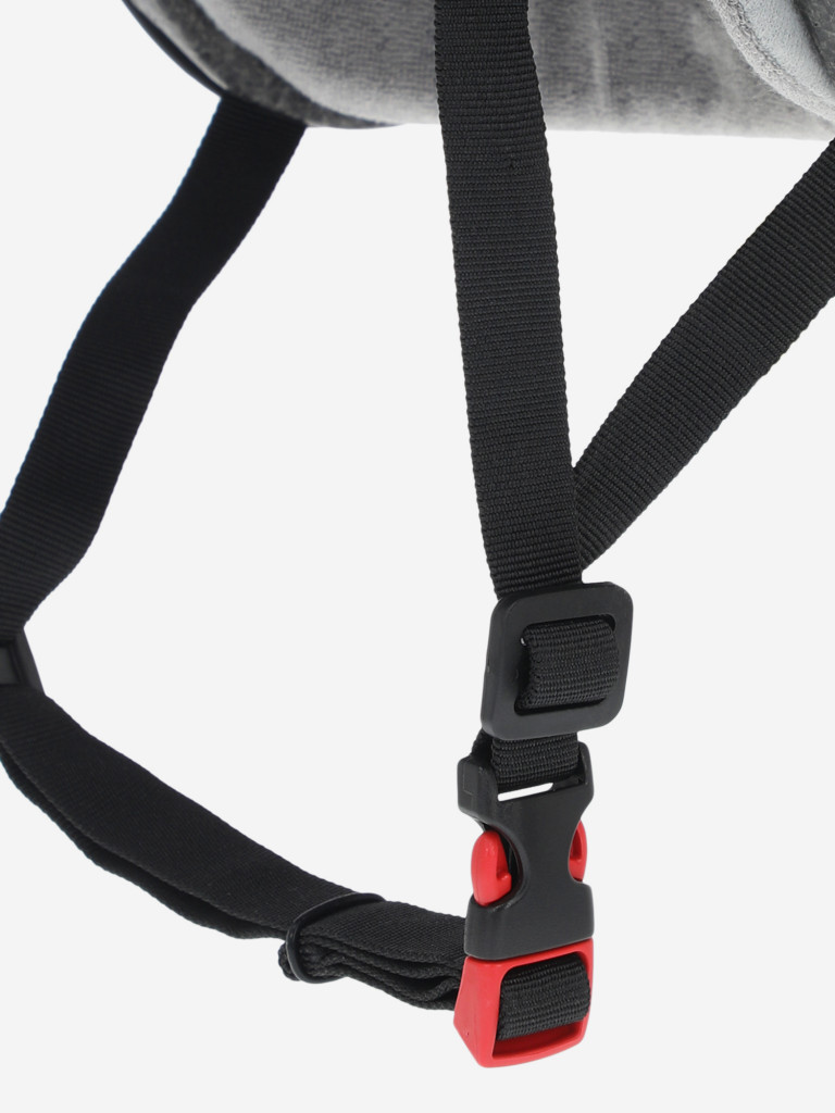 Шлем Triple Eight Certified Sweatsaver — фото №4