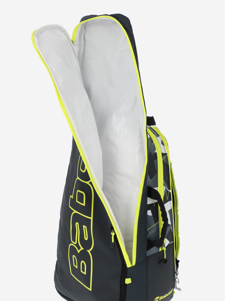Рюкзак Babolat Pure Aero — фото №7