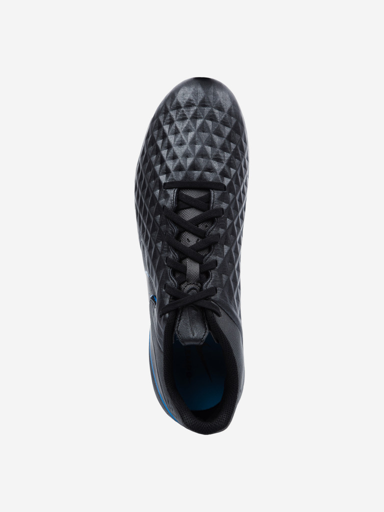 Бутсы мужские Nike Tiempo Legend 8 Academy AG — фото №5