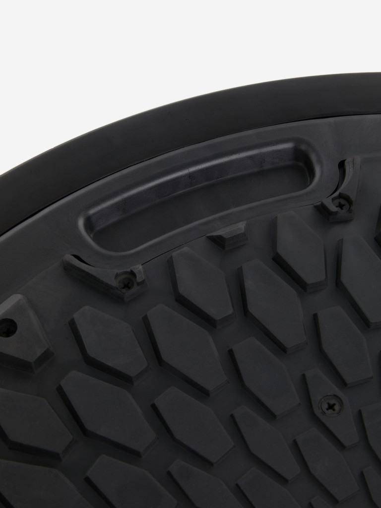 Платформа балансировочная Athlex — фото №8