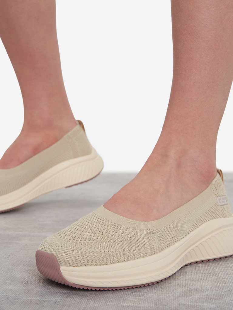 Слипоны женские GSD — фото №9