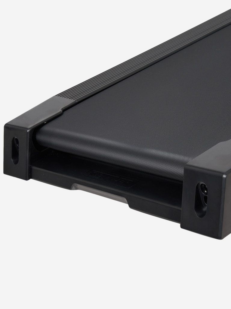 Беговая дорожка KETTLER Air RI — фото №27