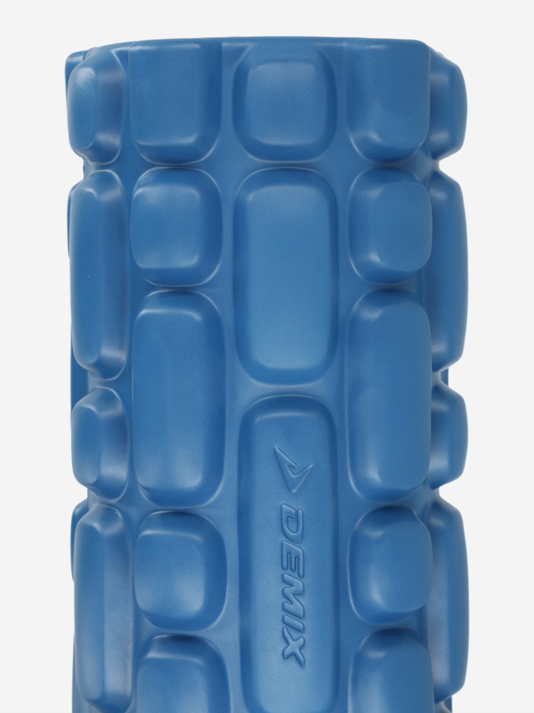 Ролик массажный Demix — фото №2