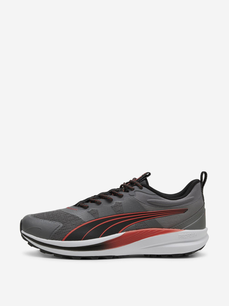 Кроссовки мужские PUMA Redeem Pro Trail