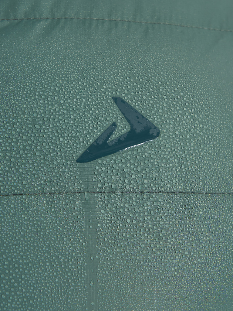 Demix ерлер жылы курткасы — фото №13