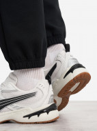 Кроссовки мужские Puma Milenio Tech 2000 — фото №10