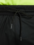 Комплект футбольной формы мужской Kelme — фото №6