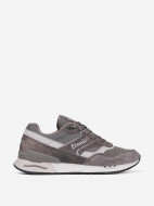 Кроссовки мужские Etonic Stable Base
