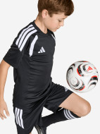 Футболка для мальчиков adidas — фото №5