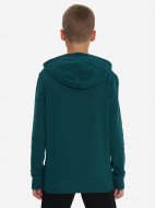 Худи для мальчиков Champion — фото №3