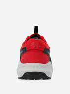 Кроссовки мужские Demix Compact 4 Trail — фото №4