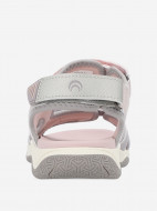 Сандалии для девочек Outventure Mover — фото №4