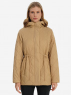 Northland әйелдер жылы курткасы — фото №6