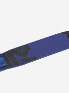 Самокат детский Roces 145 Boy — фото №5