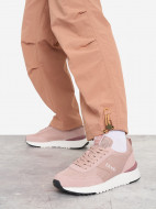 Etonic New Dorun әйелдер кроссовкасы — фото №8