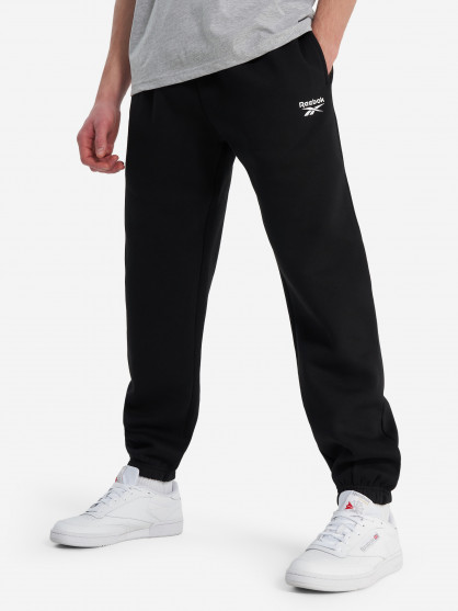 Reebok Cole ерлер шалбары