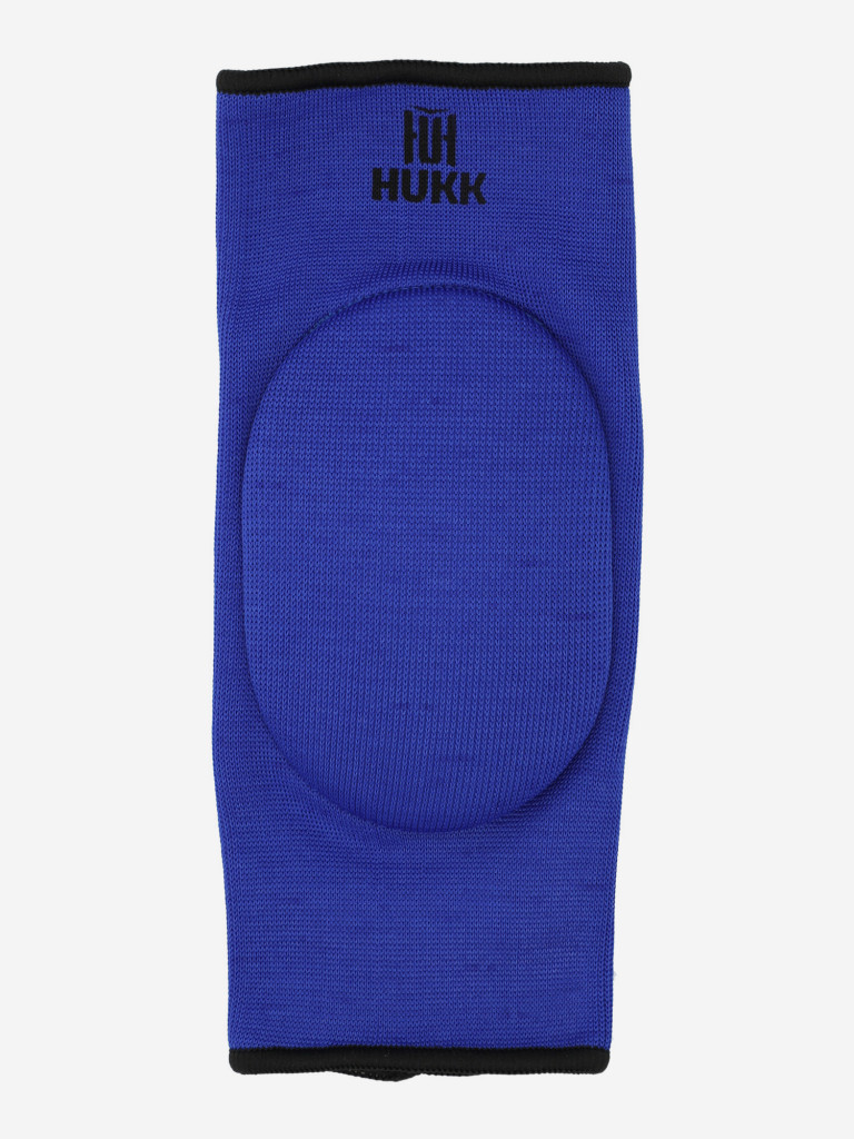 Hukk қол қорғанышы