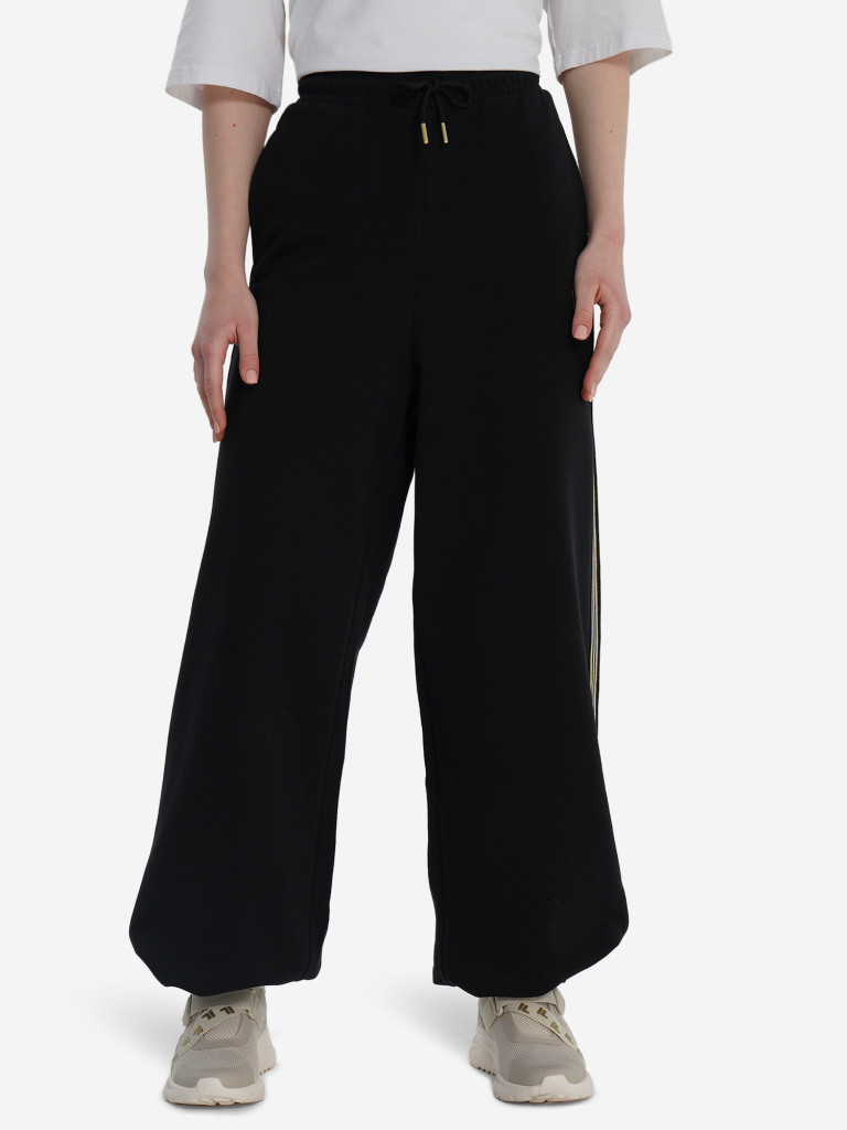 Брюки для девочек FILA — фото №2