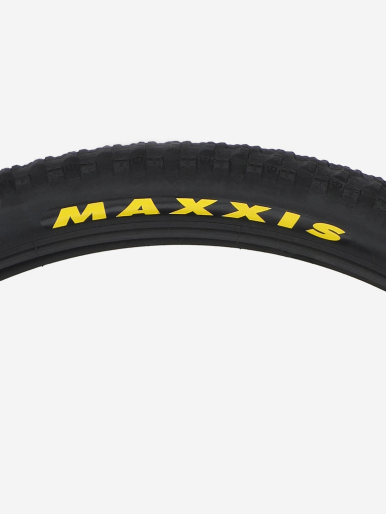 Покрышка Maxxis Crossmark II, 29 х 2.25 — фото №7