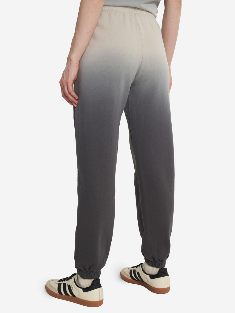 Брюки женские adidas — фото №3