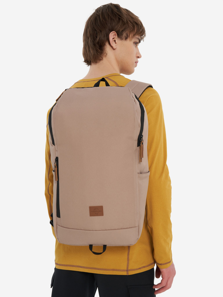 Cordillero рюкзагы — фото №15