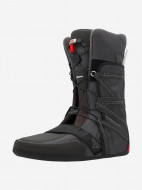 Head Legacy Boa сноубордтық бәтеңкесі — фото №10