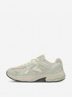 Demix Heritage Y2K Lea әйелдер кроссовкасы