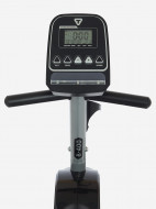 Велотренажер магнитный Torneo Safe B-400 — фото №16