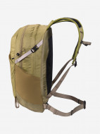 Рюкзак Kailas Adventure II Lightweight 22 л — фото №4