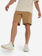 Robe di Kappa ерлер шорты — фото №5