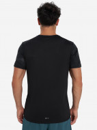 Футболка мужская Demix — фото №3