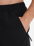 Joss ерлер жүзу шорты — фото №4